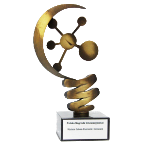 Polska Nagroda Innowacyjności 2015